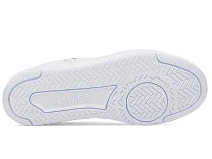 COURT PALISADES | K-Swiss Latest