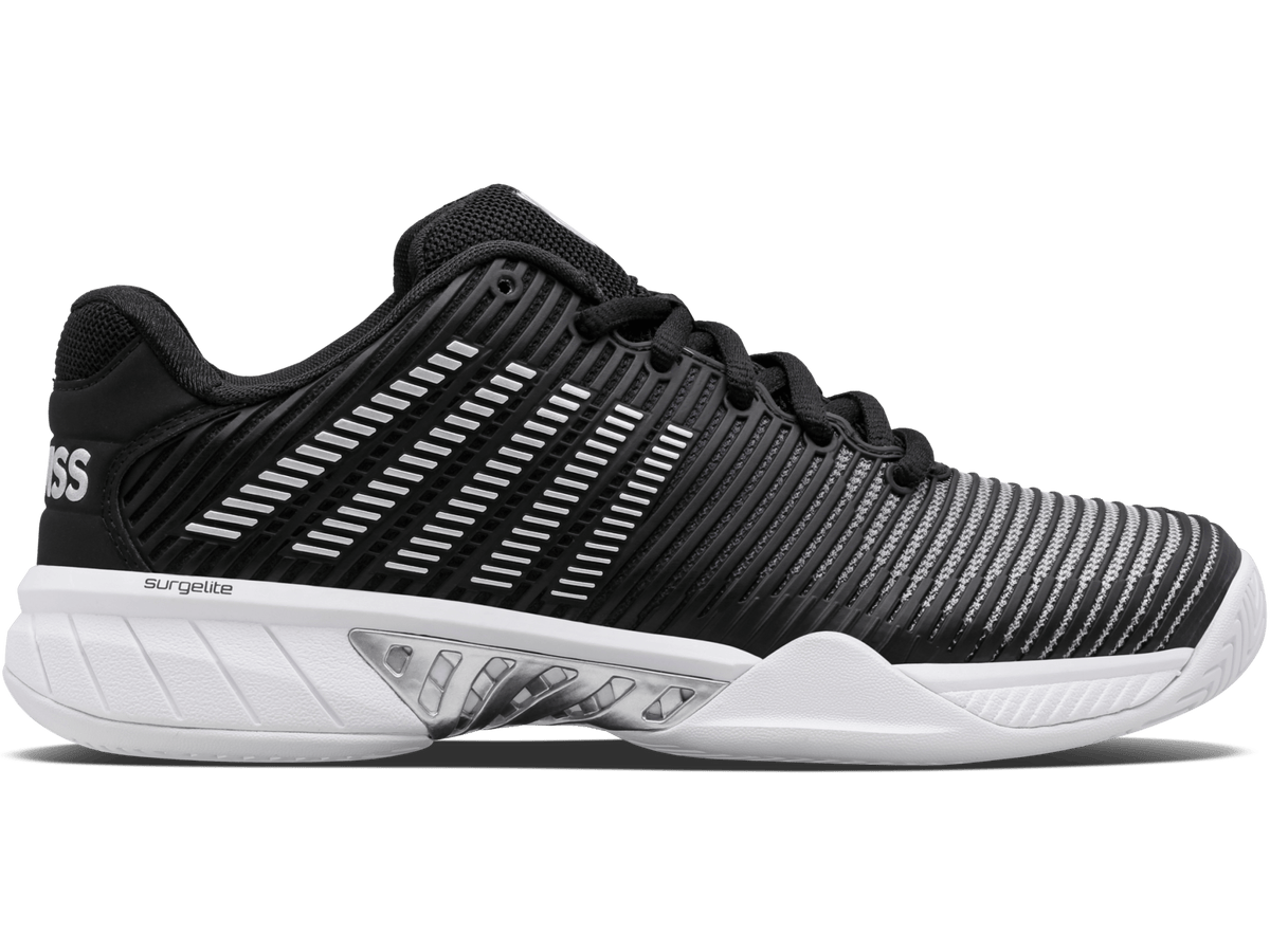 HYPERCOURT EXPRESS 2 | K-Swiss Special Offer