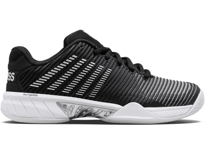 HYPERCOURT EXPRESS 2 | K-Swiss Special Offer
