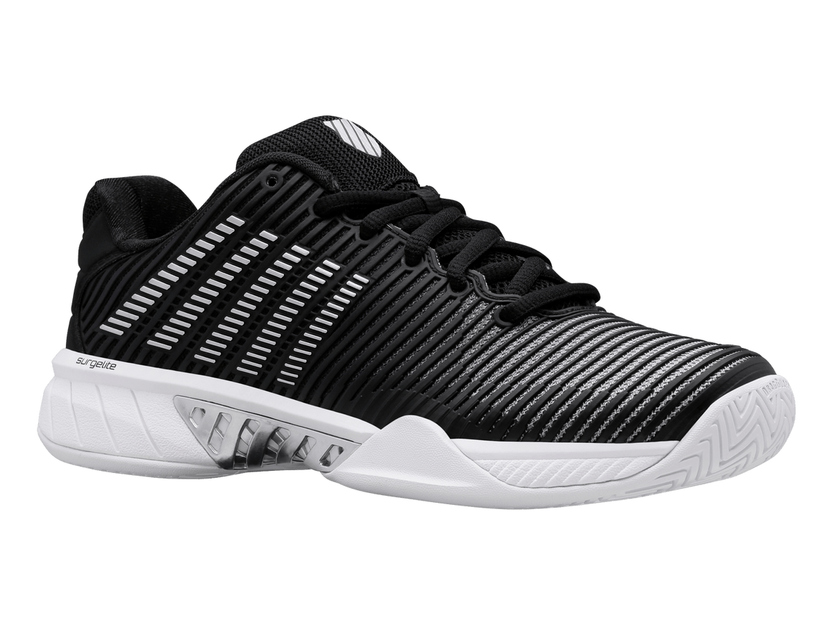 HYPERCOURT EXPRESS 2 | K-Swiss Special Offer