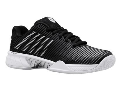 HYPERCOURT EXPRESS 2 | K-Swiss Special Offer