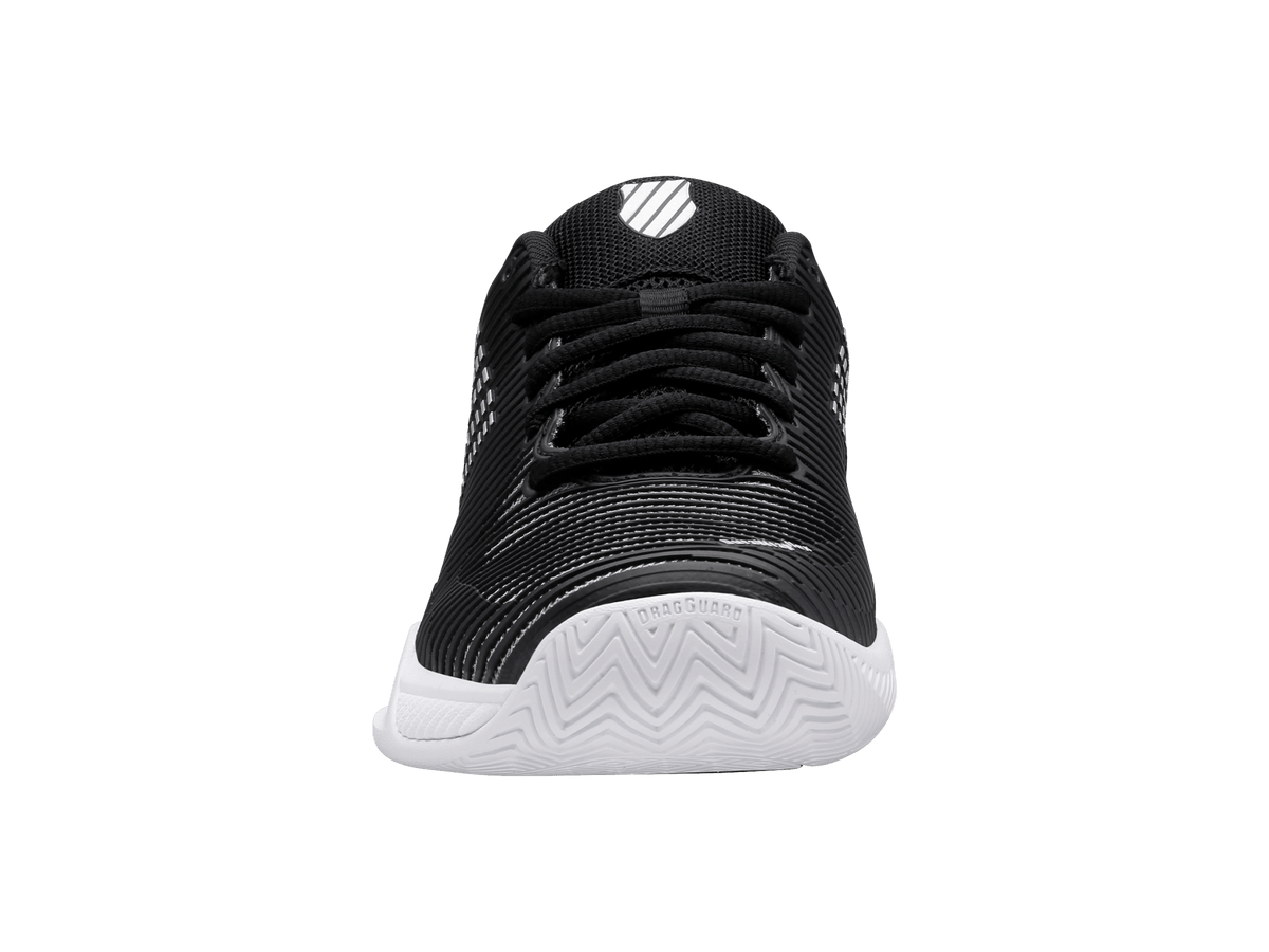 HYPERCOURT EXPRESS 2 | K-Swiss Special Offer