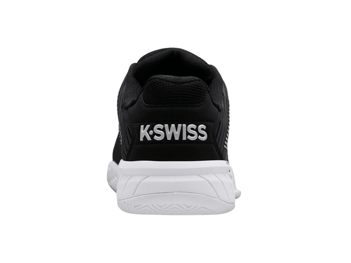 HYPERCOURT EXPRESS 2 | K-Swiss Special Offer