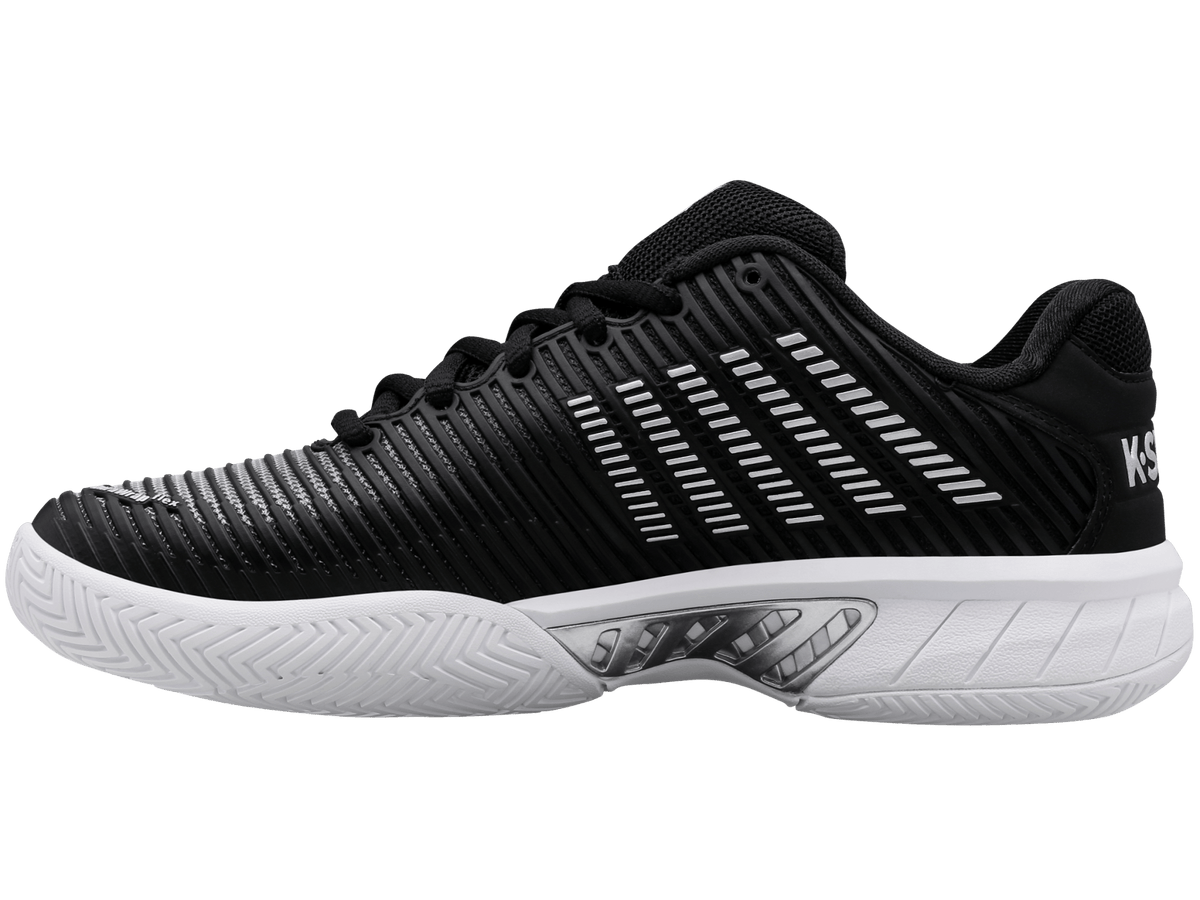 HYPERCOURT EXPRESS 2 | K-Swiss Special Offer