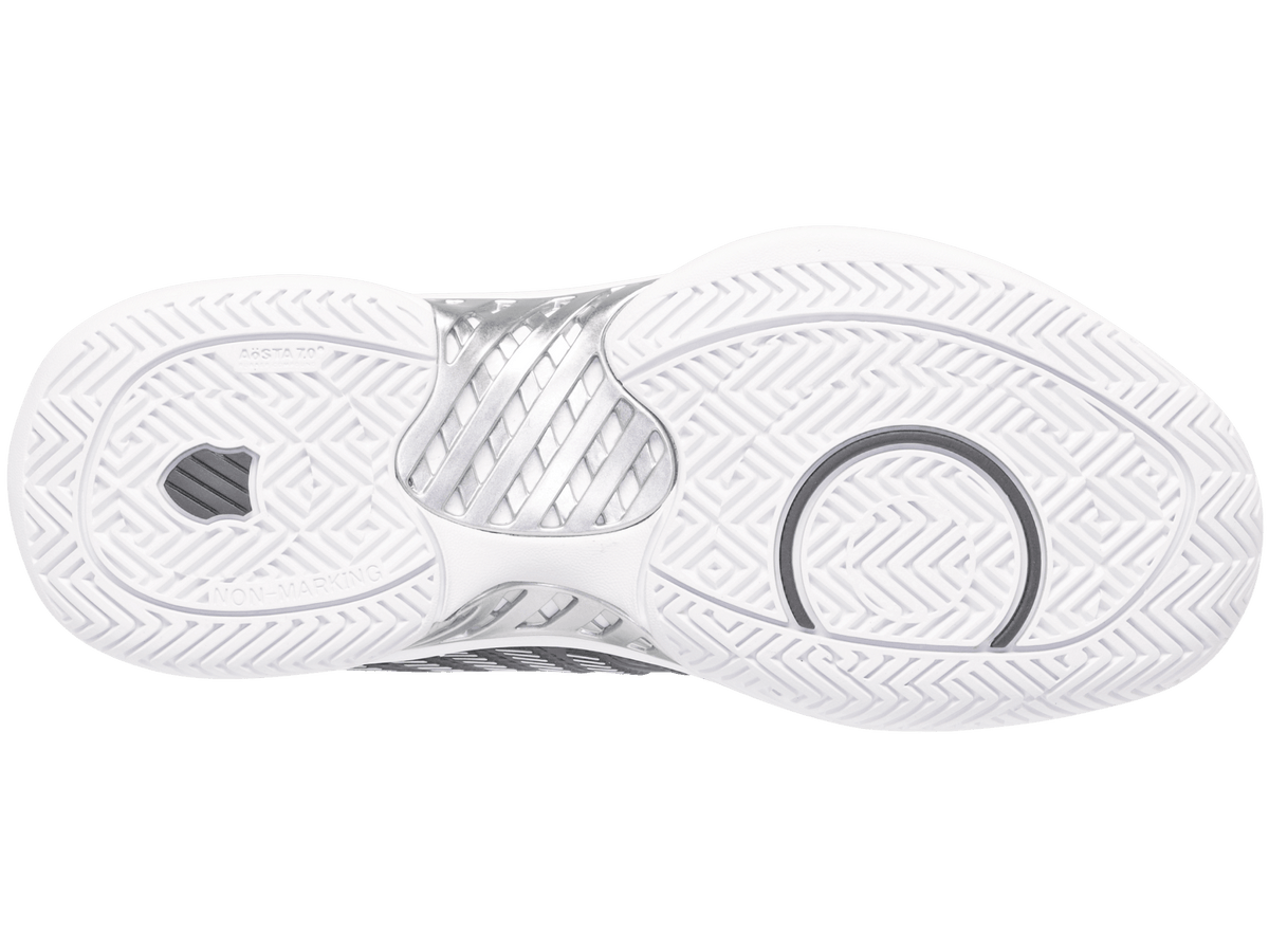 HYPERCOURT EXPRESS 2 | K-Swiss Special Offer