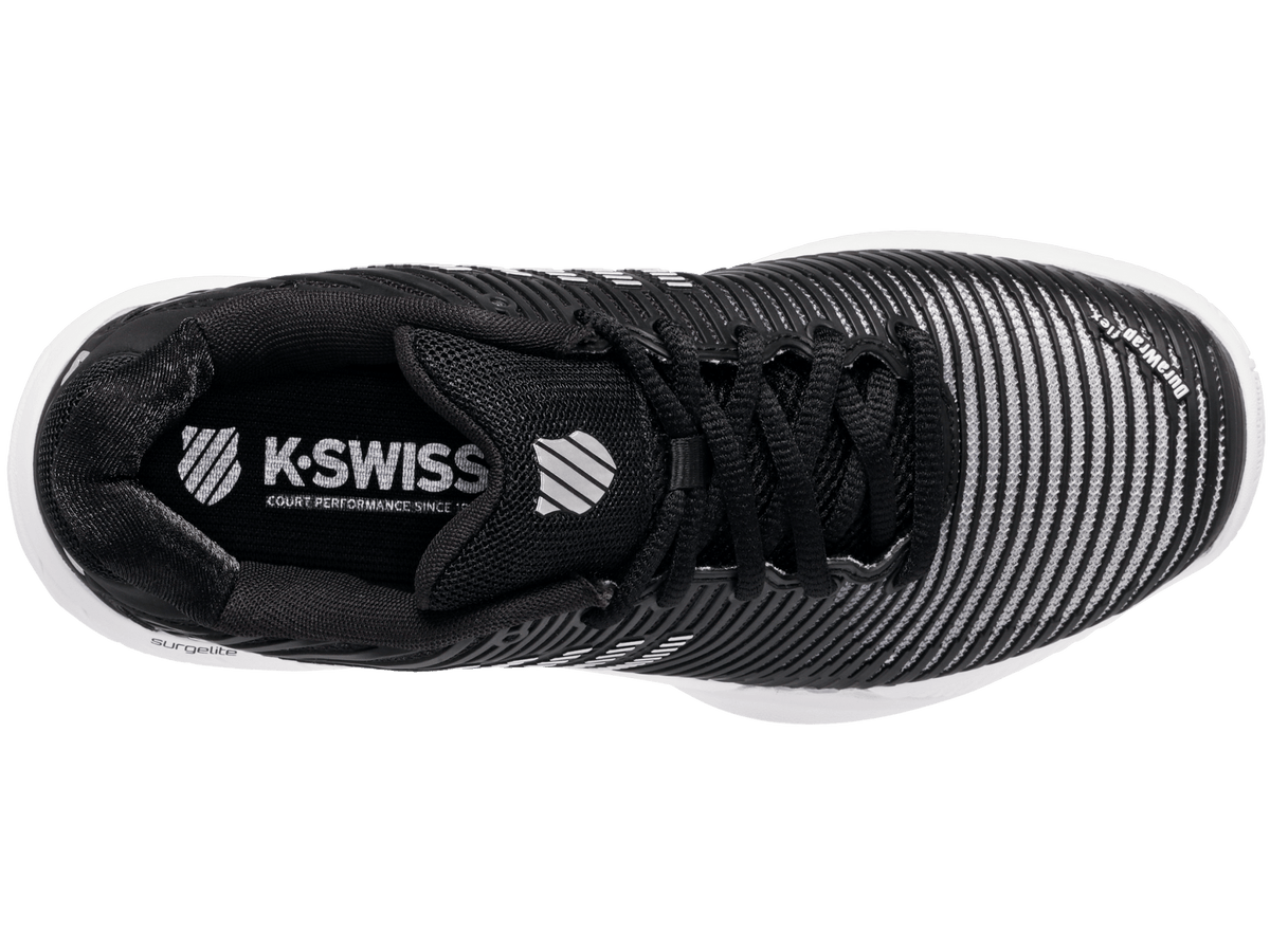 HYPERCOURT EXPRESS 2 | K-Swiss Special Offer