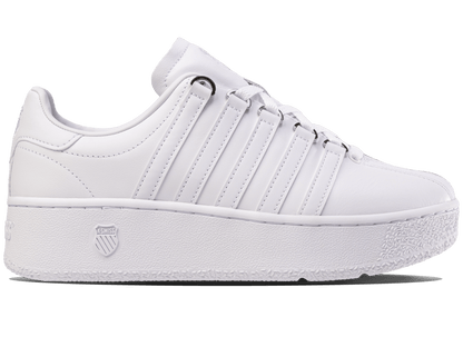 CLASSIC VN PLATFORM | K-Swiss Sale