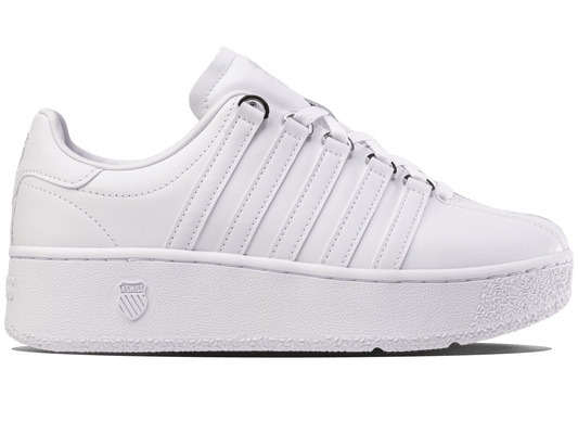 CLASSIC VN PLATFORM | K-Swiss Sale