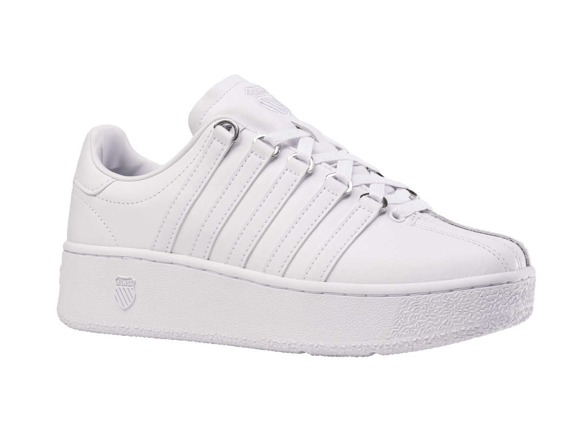 CLASSIC VN PLATFORM | K-Swiss Sale