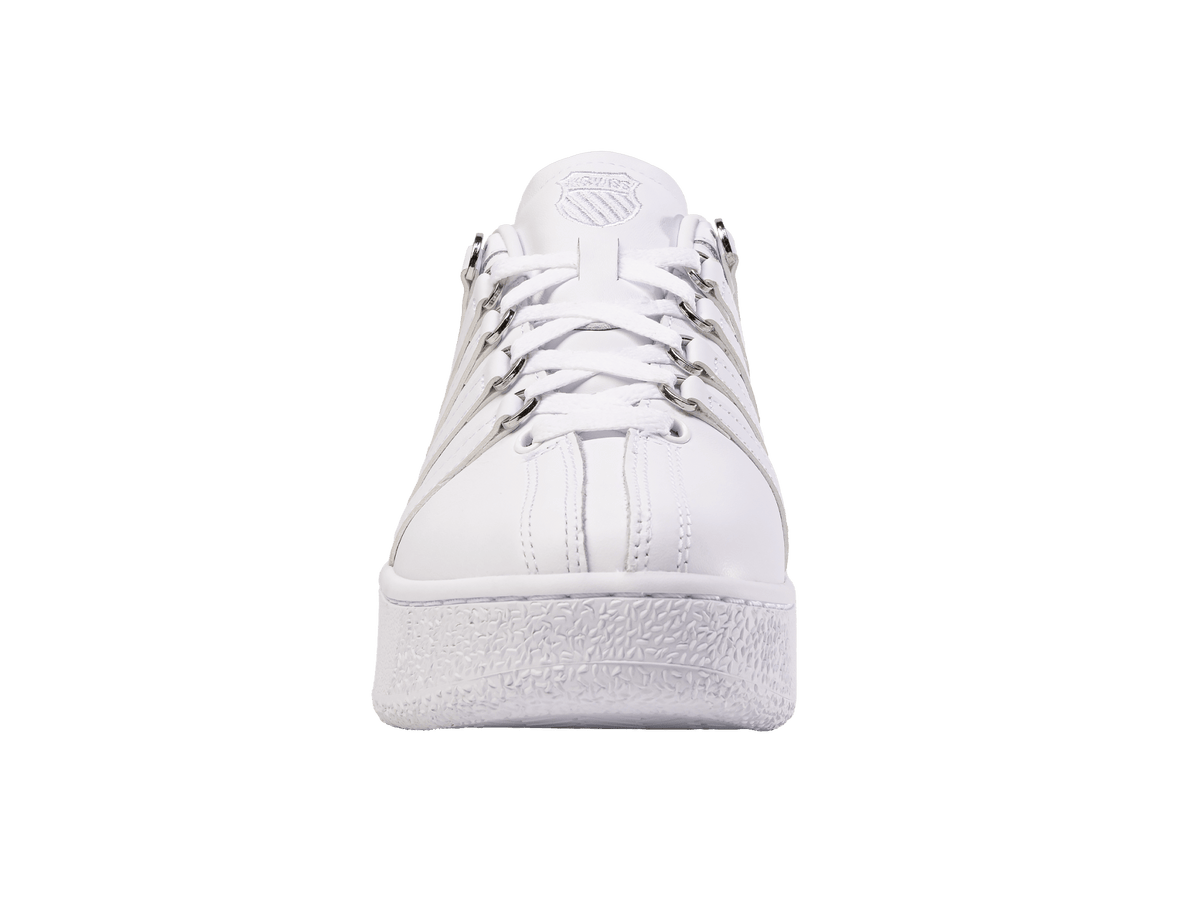 CLASSIC VN PLATFORM | K-Swiss Sale