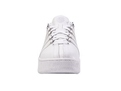 CLASSIC VN PLATFORM | K-Swiss Sale