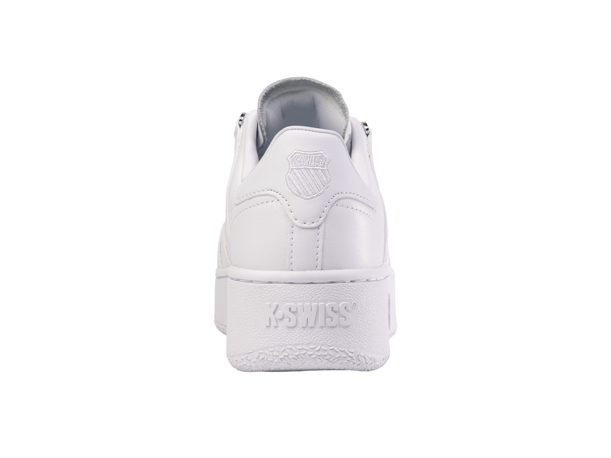 CLASSIC VN PLATFORM | K-Swiss Sale