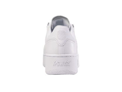 CLASSIC VN PLATFORM | K-Swiss Sale