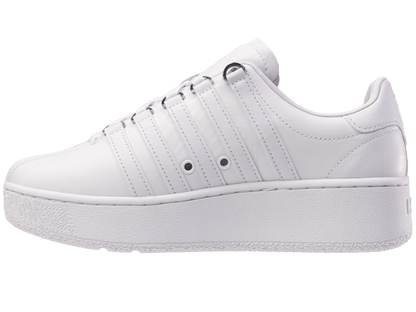 CLASSIC VN PLATFORM | K-Swiss Sale