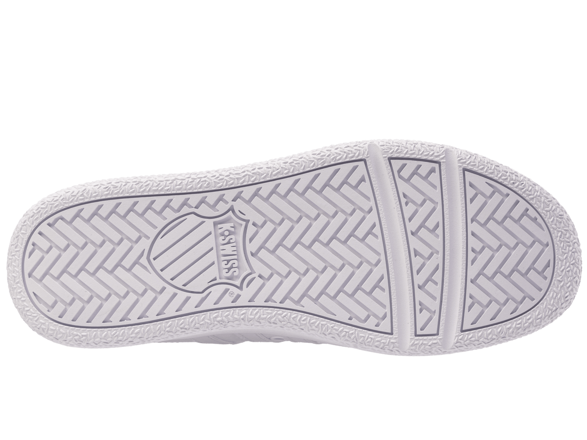 CLASSIC VN PLATFORM | K-Swiss Sale