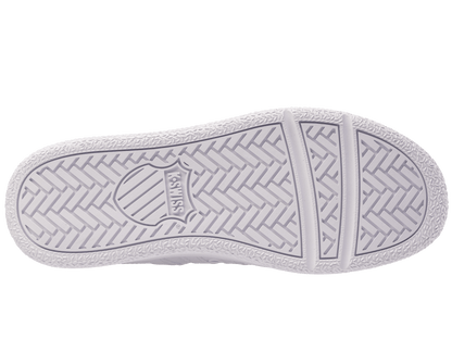 CLASSIC VN PLATFORM | K-Swiss Sale