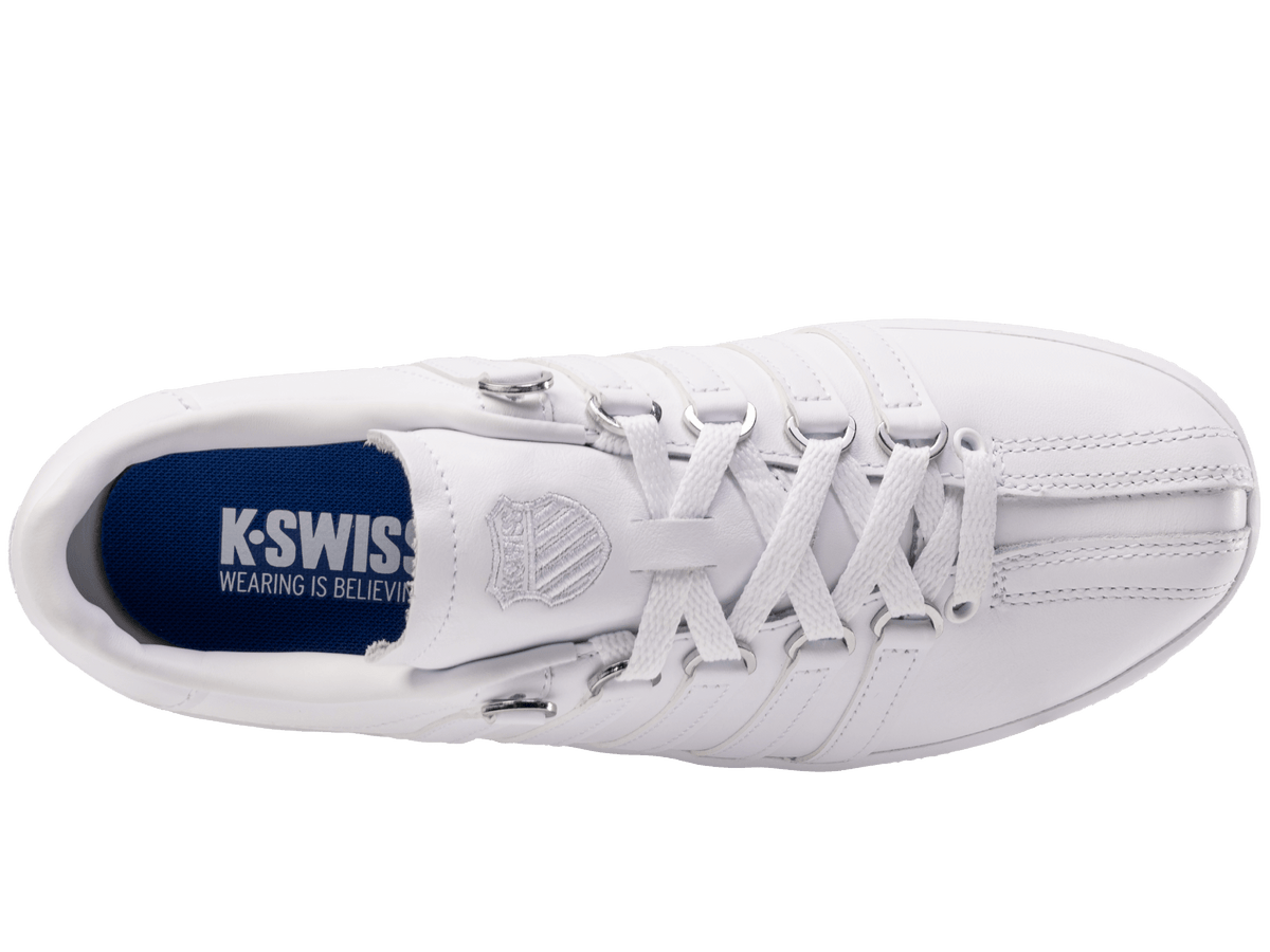 CLASSIC VN PLATFORM | K-Swiss Sale