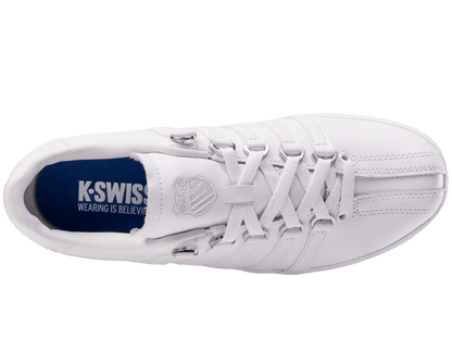 CLASSIC VN PLATFORM | K-Swiss Sale