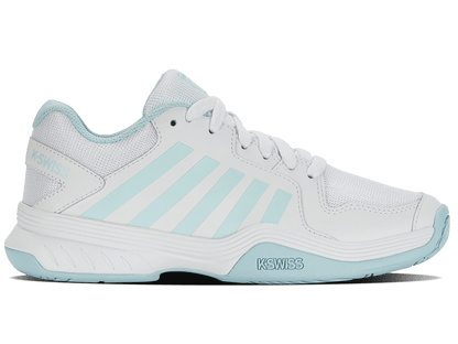 COURT EXPRESS PICKLEBALL | K-Swiss Special Offer