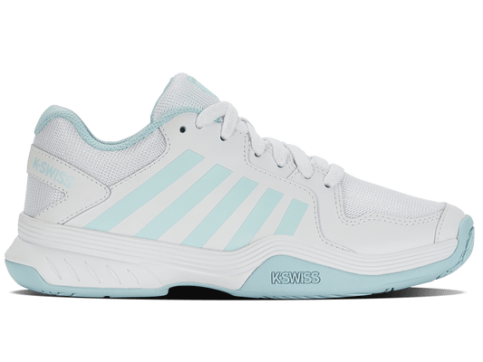 COURT EXPRESS PICKLEBALL | K-Swiss Special Offer