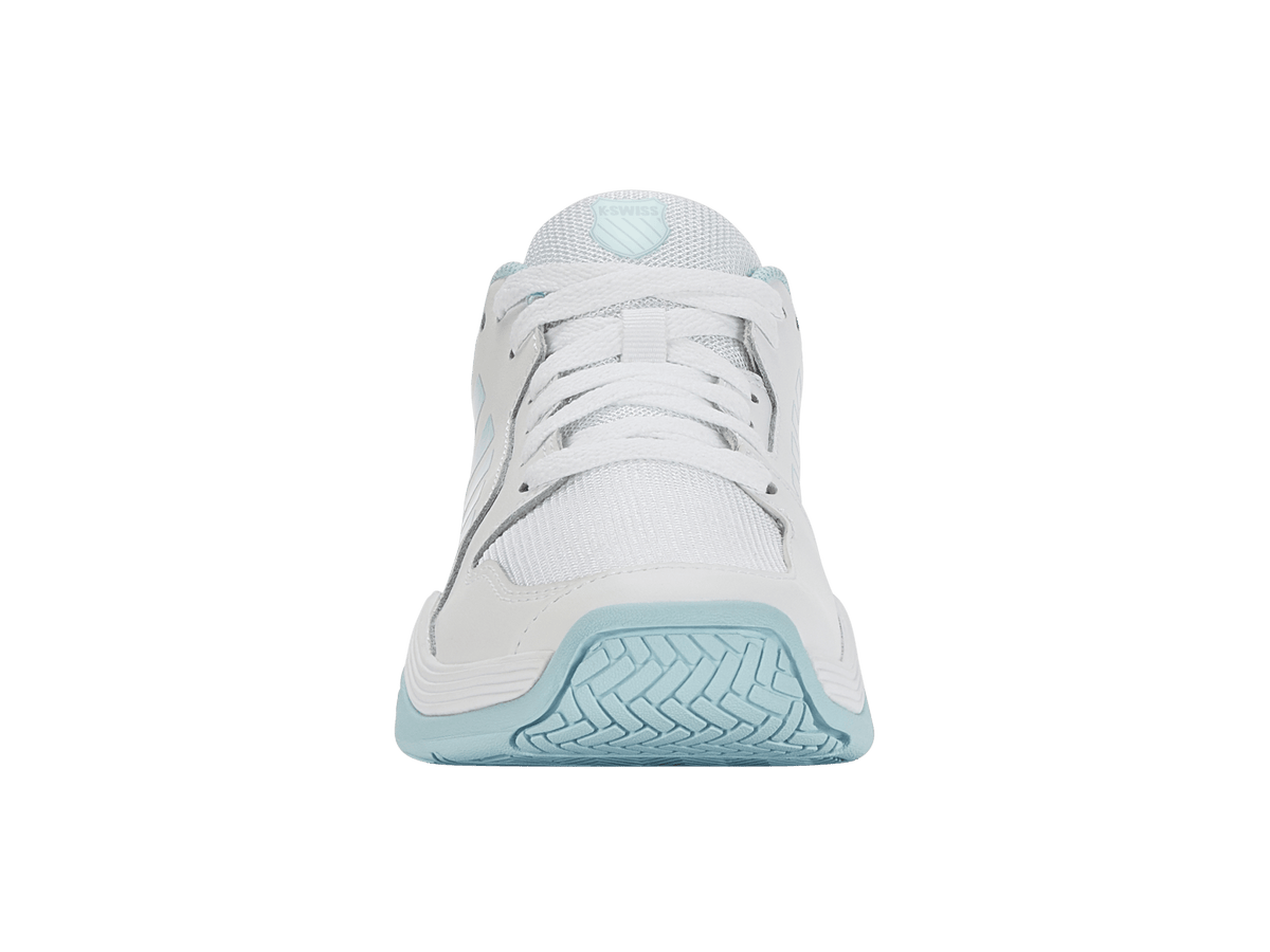 COURT EXPRESS PICKLEBALL | K-Swiss Special Offer