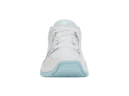 COURT EXPRESS PICKLEBALL | K-Swiss Special Offer