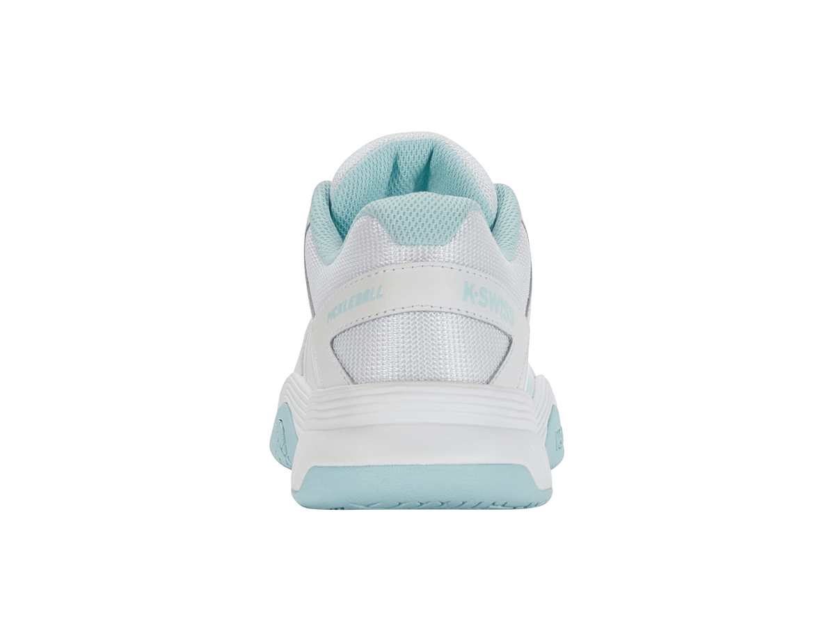 COURT EXPRESS PICKLEBALL | K-Swiss Special Offer