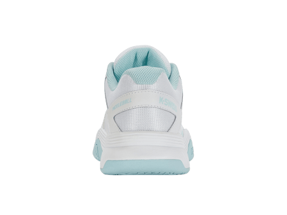 COURT EXPRESS PICKLEBALL | K-Swiss Special Offer