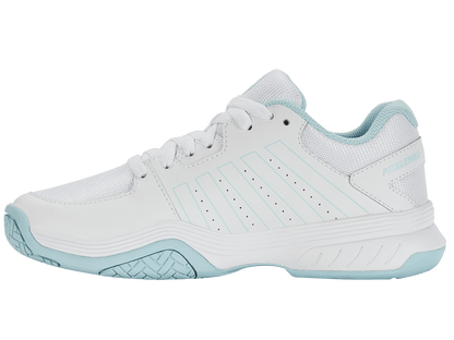 COURT EXPRESS PICKLEBALL | K-Swiss Special Offer