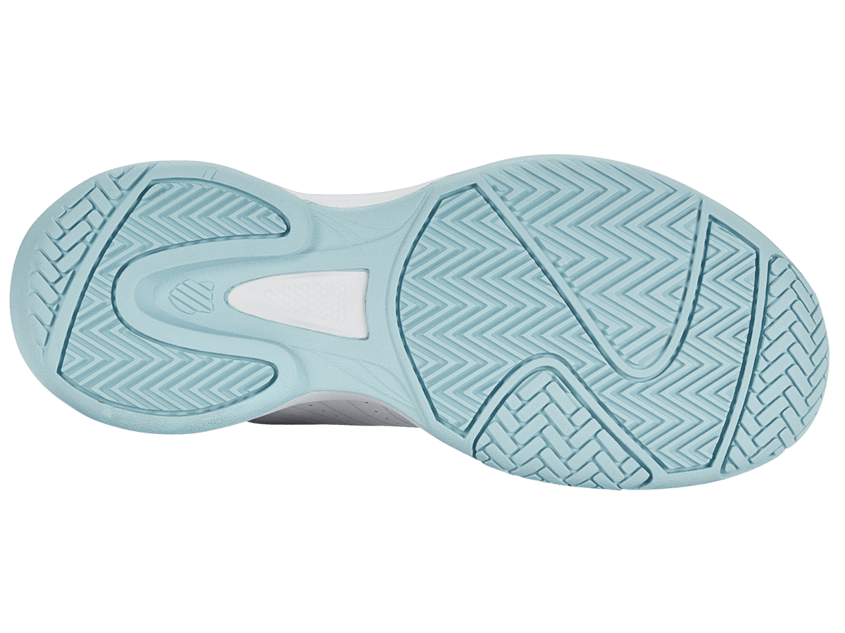 COURT EXPRESS PICKLEBALL | K-Swiss Special Offer