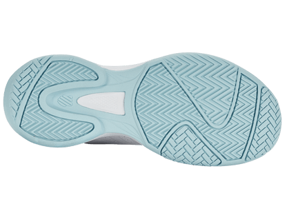 COURT EXPRESS PICKLEBALL | K-Swiss Special Offer