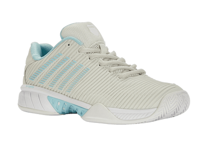 HYPERCOURT EXPRESS 2 | K-Swiss Classic