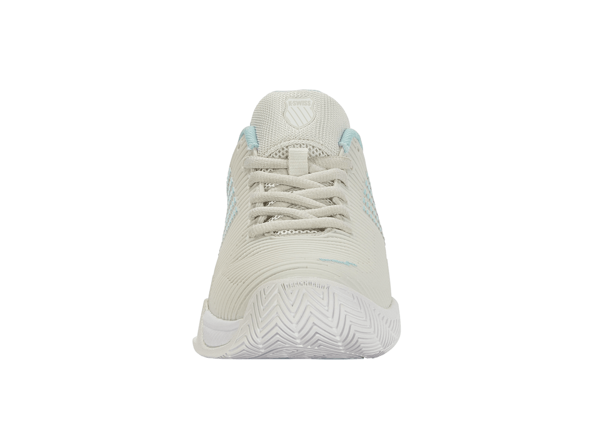 HYPERCOURT EXPRESS 2 | K-Swiss Classic