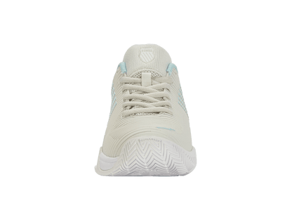 HYPERCOURT EXPRESS 2 | K-Swiss Classic