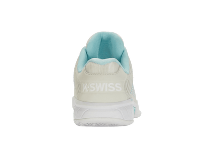 HYPERCOURT EXPRESS 2 | K-Swiss Classic