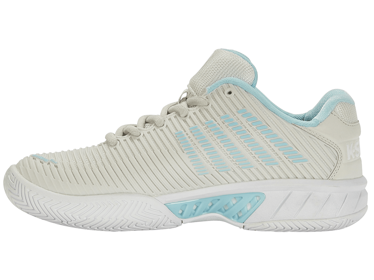 HYPERCOURT EXPRESS 2 | K-Swiss Classic