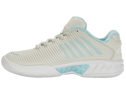 HYPERCOURT EXPRESS 2 | K-Swiss Classic