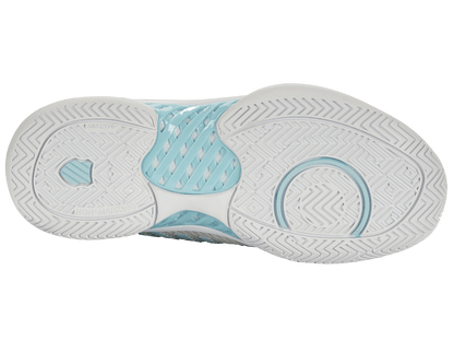 HYPERCOURT EXPRESS 2 | K-Swiss Classic