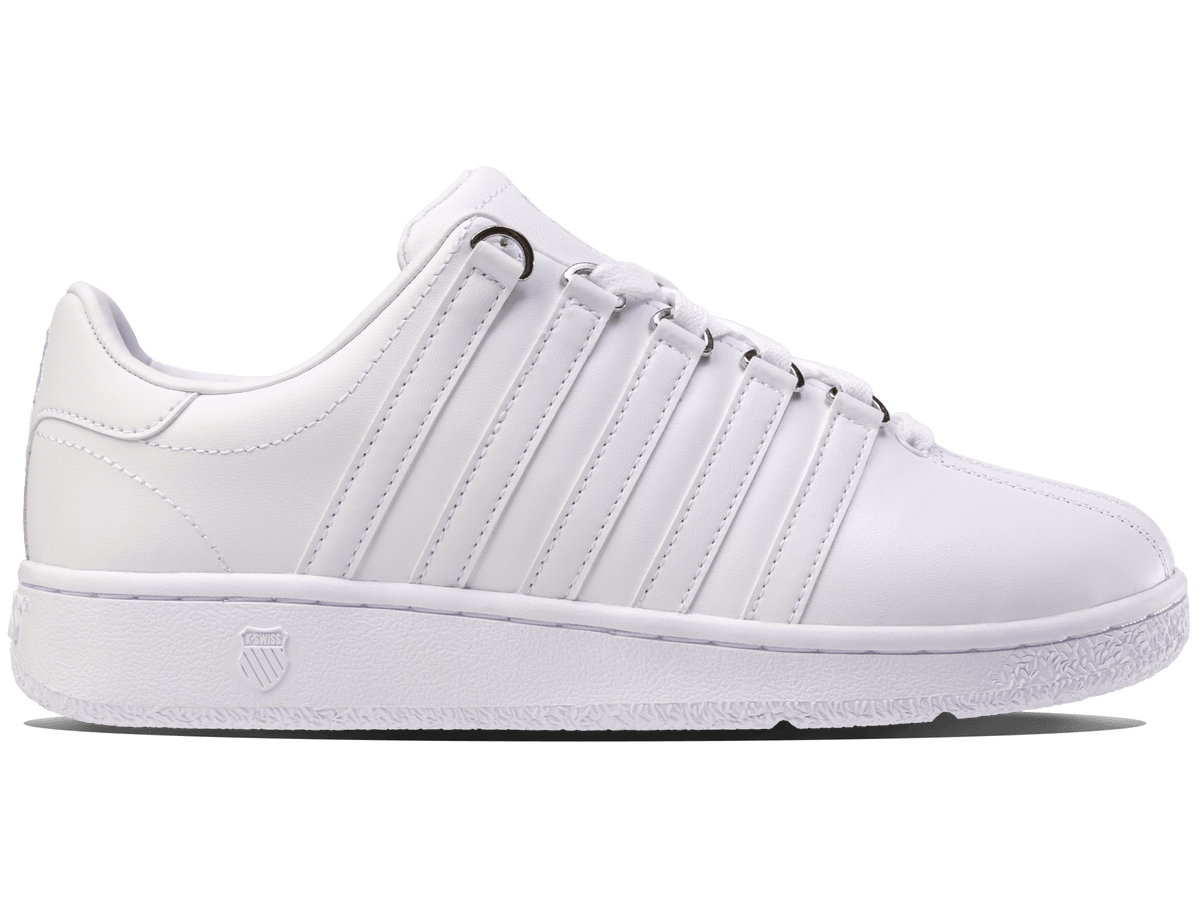 CLASSIC VN | K-Swiss Great Value