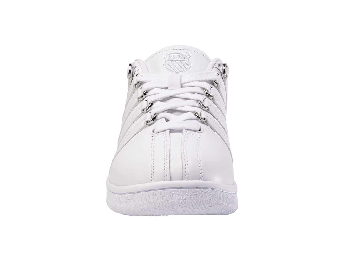CLASSIC VN | K-Swiss Great Value