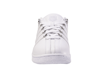 CLASSIC VN | K-Swiss Great Value