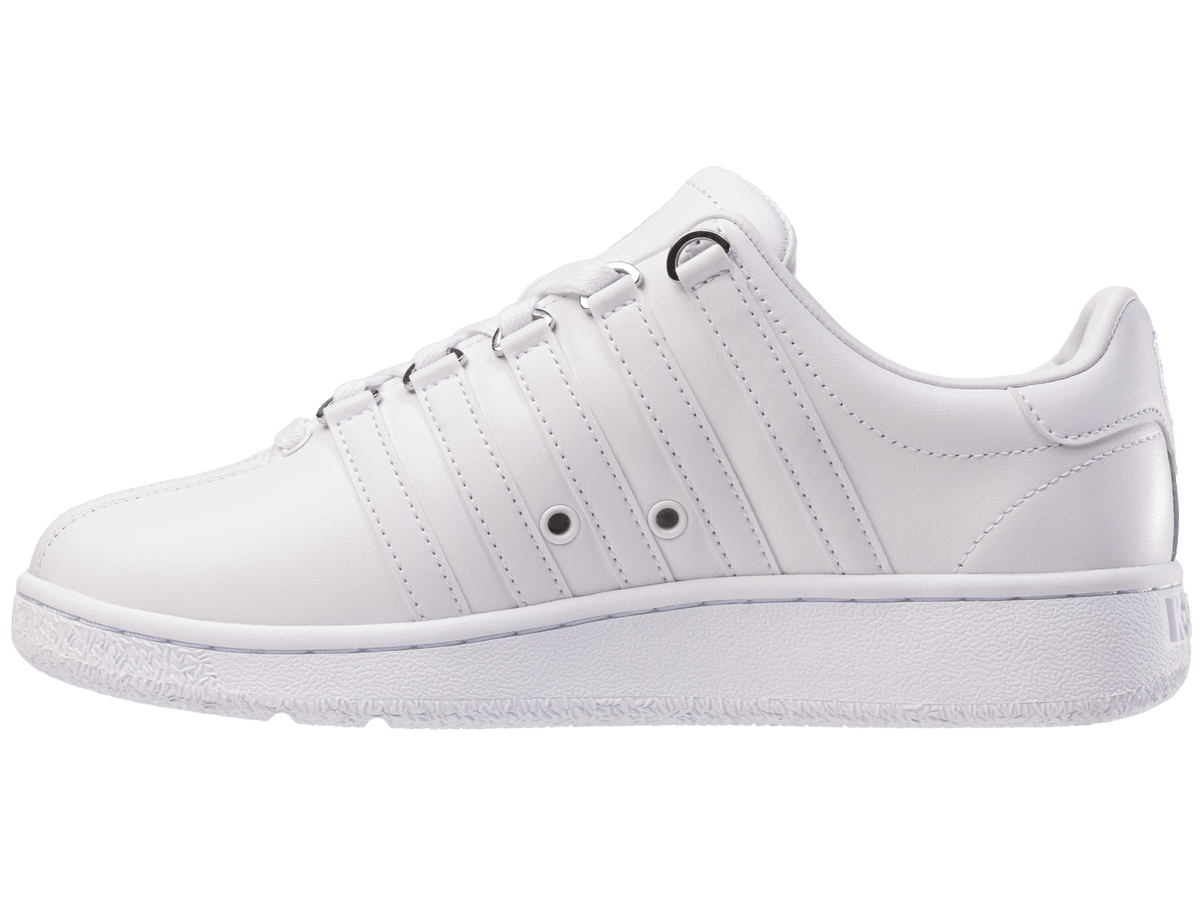 CLASSIC VN | K-Swiss Great Value