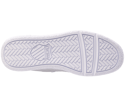CLASSIC VN | K-Swiss Great Value
