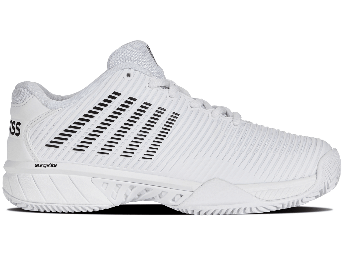 HYPERCOURT EXPRESS 2 CLAY | K-Swiss Recommended