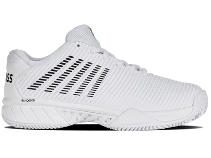 HYPERCOURT EXPRESS 2 CLAY | K-Swiss Recommended