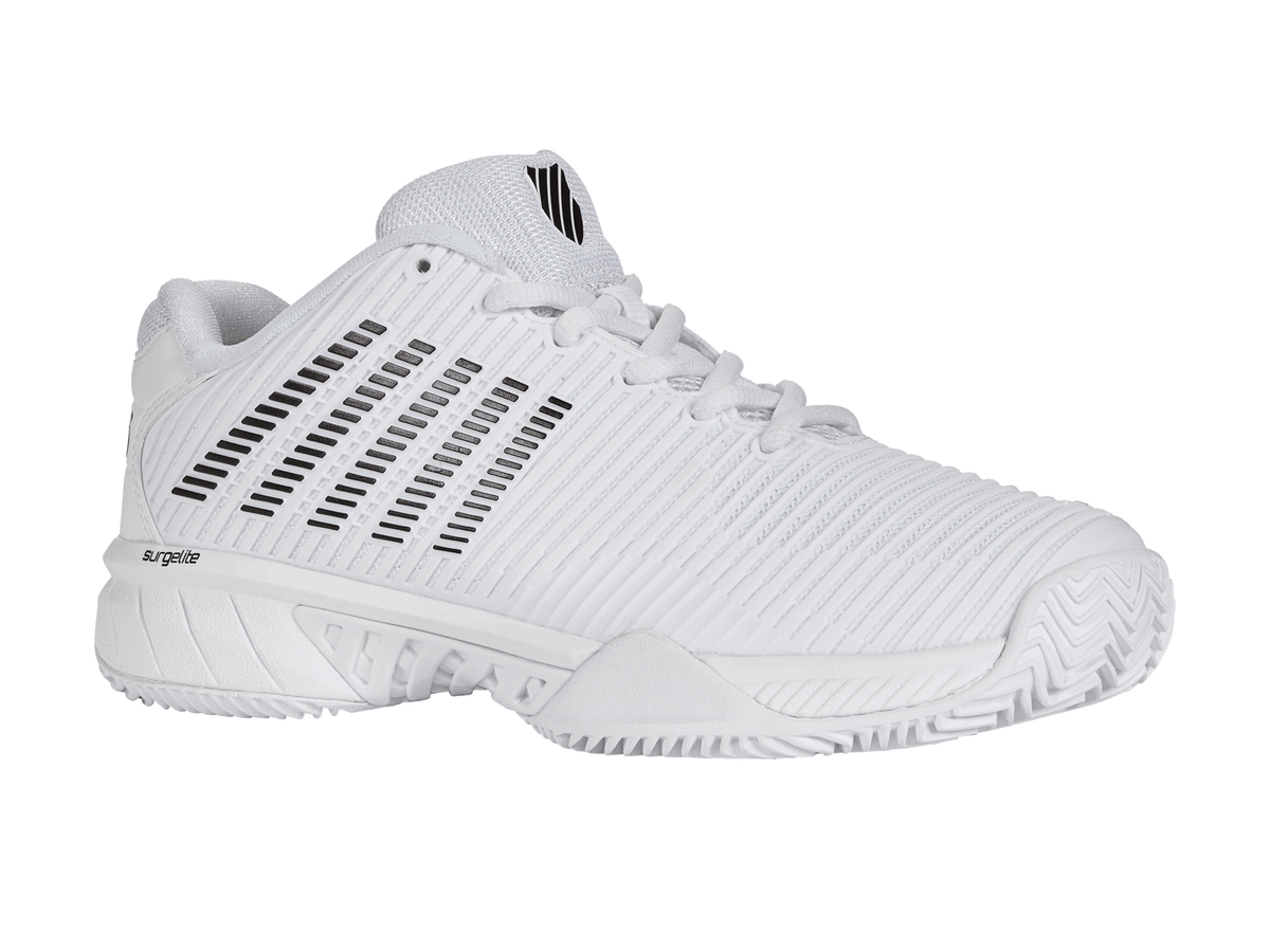 HYPERCOURT EXPRESS 2 CLAY | K-Swiss Recommended