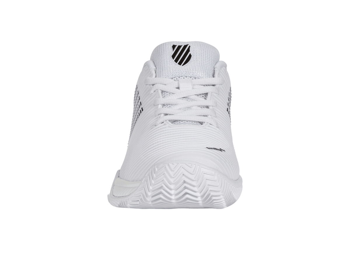 HYPERCOURT EXPRESS 2 CLAY | K-Swiss Recommended
