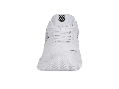 HYPERCOURT EXPRESS 2 CLAY | K-Swiss Recommended