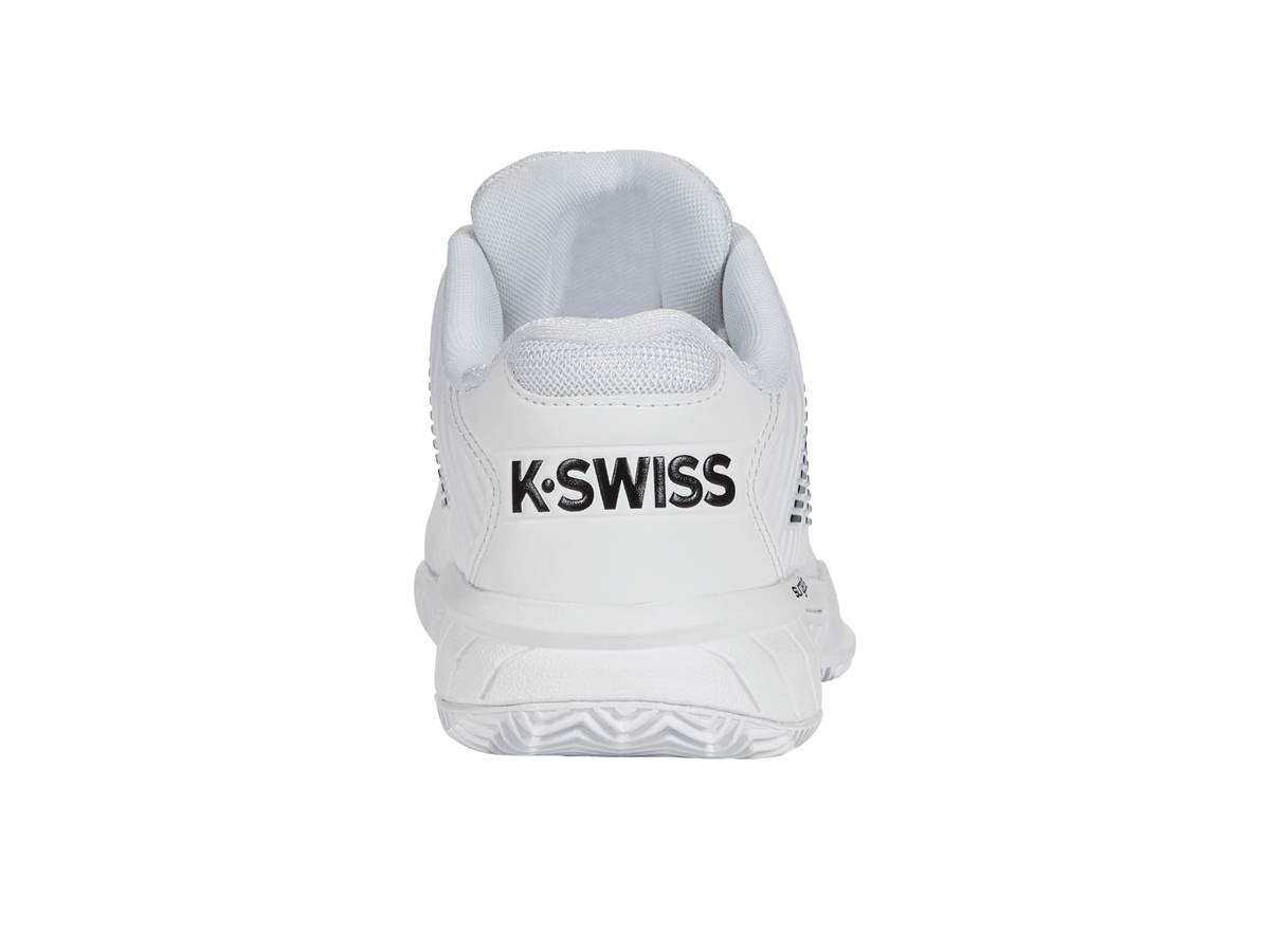 HYPERCOURT EXPRESS 2 CLAY | K-Swiss Recommended