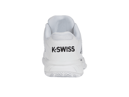 HYPERCOURT EXPRESS 2 CLAY | K-Swiss Recommended